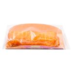 Сосиска в тесте Gustory 110g