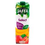 Nectar Jaffa Banană căpșună 0.95l