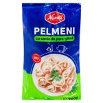 Pelmeni Nivalli porc si pui 900g