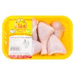 Gamba de gaina Liax 900g
