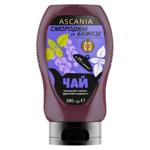 Concentrat de ceai Ascania Сoacaza busuioc 390g