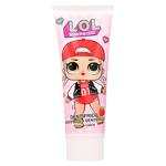 Pasta de dinti Lorenay LOL 75ml