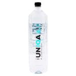 Apa necarbogazoasa Aqua Unica 5+1 1,5l