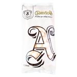 Pelmeni Creativ-Nord Ravioli porc/pui 1kg