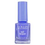 Oja p/unghii Lollis 12ml ?171