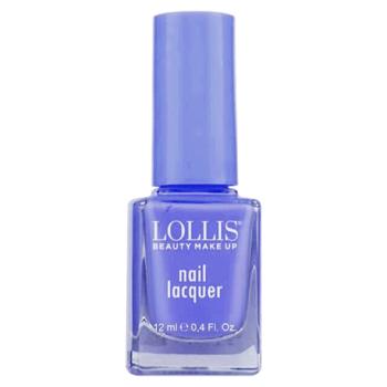 Oja p/unghii Lollis 12ml ?171 - купить, цены на BONUS - фото 1