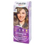 Краска для волос Palette ICC N-6 Средне-русый