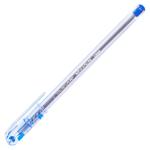 Pix PENSAN My Pen 1.0mm albastru