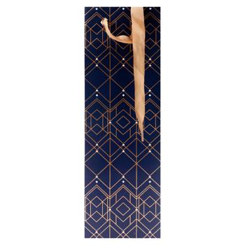 Punga pentru cadou Paw Bottle - cumpărați, prețuri pentru BONUS - foto 3