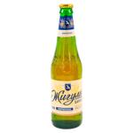 Bere blonda Jiguli Barnoe sticla 0,45l