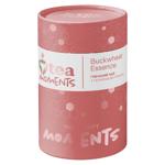 Ceai hrisca Tea Moments 70g