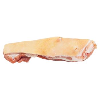 Fleica de porc cu soric refrigerat - cumpărați, prețuri pentru BONUS - foto 2