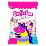 Zefir Confectum Kids cu aroma 50g
