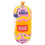 Sunca Rogob Junior pui si curcan