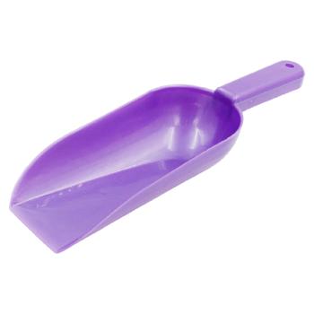 Совок для зерна - купить, цены на BONUS - фото 5