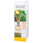 Difuzor de aroma Areon Sunny Home 150ml