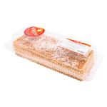 Торт Veranj Сметанник классический 600г