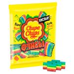 Bomboane de mestecat Chupa Chups Marmelada Fansi 150g