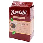Cafea macinata Barista Mio Intense 225g
