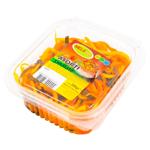 Asorti Melemark Sanatate 200g