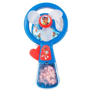 Bomboane License Mix Ventilator capsuni 5g - cumpărați, prețuri pentru BONUS - foto 4