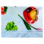 Fata de masa PVC- Peva 150*120cm