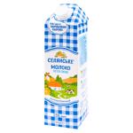 Lapte Selianscoe 2,5% 0,95l