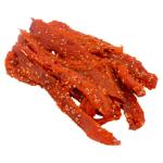 Calmar picant Snack 4 You cu susan sarat uscat