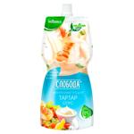 Ss taratar Sloboda 60% 200ml d/p