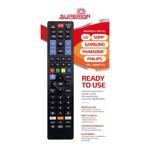 Telecomanda universala Superior SUPTRB019
