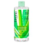 Apa micelara Lirene 400ml Aloe p-ru pielea sensibila
