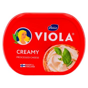 Branza topita Viola 200g - cumpărați, prețuri pentru BONUS - foto 2