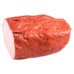 Pastrama Mezellini de porc De casa f/a kg