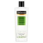 Balsam TRESemme Flawless Waves 400ml