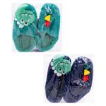 Ciupici de camera copii dinozaur