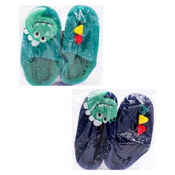 Ciupici de camera copii dinozaur - cumpărați, prețuri pentru BONUS - foto 1