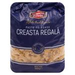 Paste fainoase Creasta Regala1kg Imperia Foods