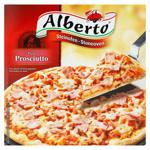 Пицца Alberto Prosciutto 320г