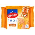 Painita Shedrie Borodinschie tonchie 170g