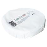 Cascaval Casa Rinaldi Brie 50%