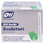 OTI SET SCOBIT.MENT.500BUC IND.
