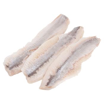 Hering file Dalmors in ulei - cumpărați, prețuri pentru BONUS - foto 3