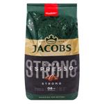 Cafea boabe Jacobs Espresso 1kg
