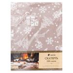 Fata de masa 150*180cm Revelion