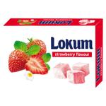 Lukum Zaharni Zavodi Capsuna 140g