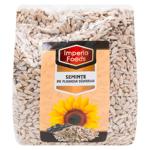 Seminte de floarea soarelui Imperia Foods 500g