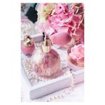 Пакет подарочный Bettyflora небольшой