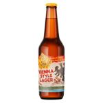 Bere Litra Vienna Lager 0.33l