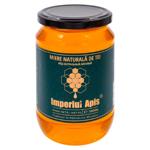 Miere de tei Imperiul Apis 1kg