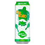 Bautura Oboloni Rio-de-Mojito 500ml
